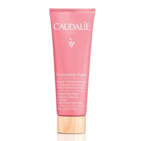 CAUDALIE VINOHYDRA MOISTURIZING MASK 75 ML