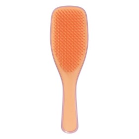 TANGLE TEEZER THE ULTIMATE DETANGLER ROSEBUD & APRICOT