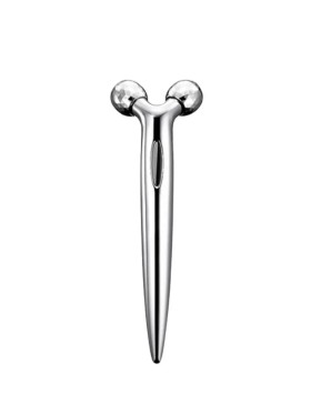 3D MASSAGER ΣΥΣΚΕΥΗ ΜΑΣΑΖ ΓΙΑ ΤΟ ΠΡΟΣΩΠΟ ΚΑΙ ΤΟ ΣΩΜΑ 