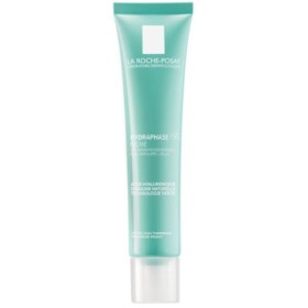 LA ROCHE-POSAY HYDRAPHASE HA LIGHT 40ml