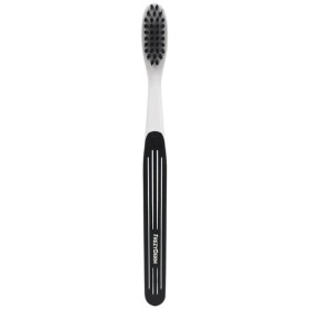 FREZYDERM CARBON TOOTHBRUSH SOFT 
