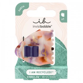 INVISIBOBBLE RECYCLED ME EVERCLAW 1ΤΜΧ