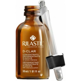 RILASTIL D-CLAR DEPIGMENTING UNIFORMING DROPS 30ML