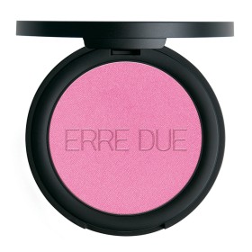 ERRE DUE BLUSHER 123 BABY DOLL