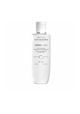 INSTITUT ESTHEDERM OSMOCLEAN CALMING REHYDRATING  LOTION CARE 200ML