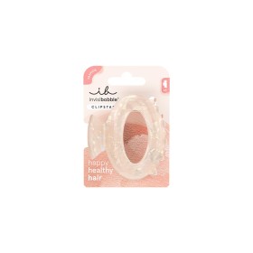 INVISIBOBBLE CLIPSTAR M ROSY BLISS 1ΤΜΧ