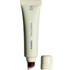 KORRES TRUE LIP SHINE 27 MULBERRY 10ML