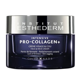 INSTITUT ESTHEDERM INTENSIVE PRO COLLAGEN+ CREAM 50ML