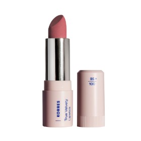 KORRES TRUE VELVETY LIPSTICK 16 BLUSH PINK 3G
