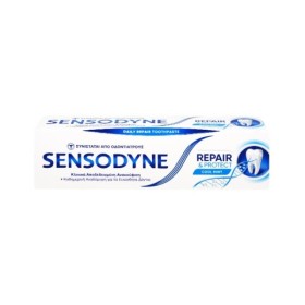 SENSODYNE REPAIR & PROTECT 75ML