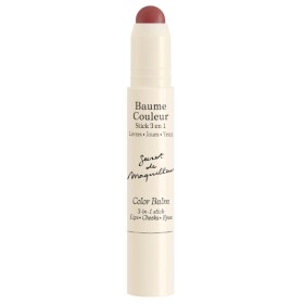 EMBRYOLISSE COLOR BALM 3-1 STICK (MOCHA) 2,5G  