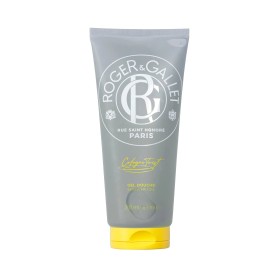 ROGER & GALLET COLOGNE TWIST SHOWER GEL 200mL