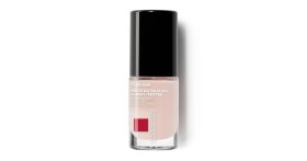 LA ROCHE POSAY SILICIUM PASTEL CARE 02 ROSE 6ML