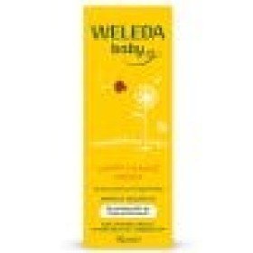 WELEDA ΚΡΕΜΑ ΚΑΛΕΝΤΟΥΛΑΣ ΓΙΑ ΑΛΛΑΓΗ ΠΑΝΑΣ 75ML