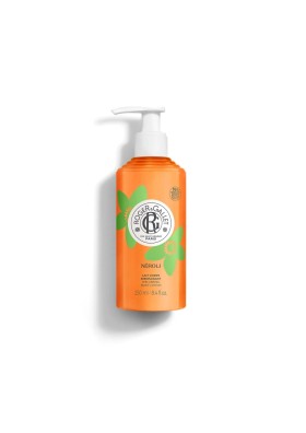 ROGER & GALLET NEROLI LAIT CORPS 250mL