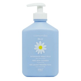 CAMOMILLA BLU ΚΑΘΑΡΙΣΤΙΚΟ ΓΙΑ ΒΡΕΦΗ  PRIMA PELLE PH6.5 300ML