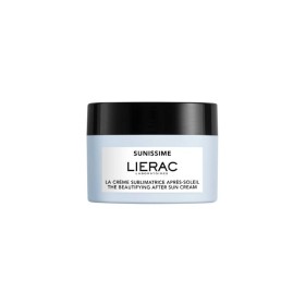 LIERAC AFTER-SUN SUNISSIME CREME CORPS 200ML