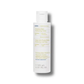 KORRES SANTO GRAPE FACE TONER 125ML