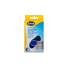 DR. SCHOLL NANO GLASS ΛΙΜΑ ΠΟΔΙΩΝ 