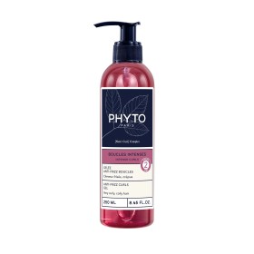 PHYTO BOUCLES INTENSES GELEE  250ML  