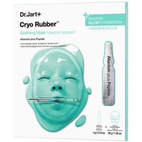 DR.JART+ CRYO RUBBER SOOTHING MASK 4G+40G