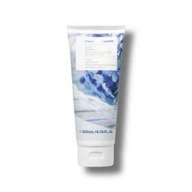 KORRES LILAC BODY MILK 200ML