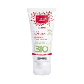 MUSTELA NURSING COMFORT BALM 30ML