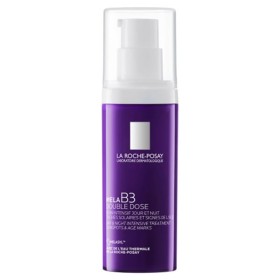 LA ROCHE POSAY MELA B3 DOUBLE DOSE INTENSIVE TREATMENT SOIN 40mL