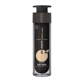 FREZYDERM AC-NORM TINTED CREAM 50ML