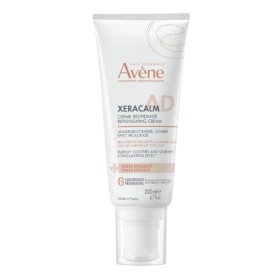 AVENE XERACALM AD CREME RELIPIDANTE 200ML