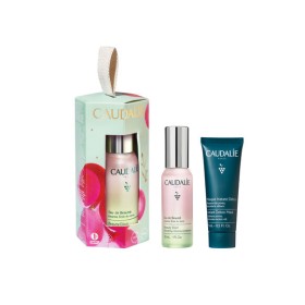 CAUDALIE PROMO BEAUTY ELIXIR 30 ML & ΔΩΡΟ DETOX MASK 15ML