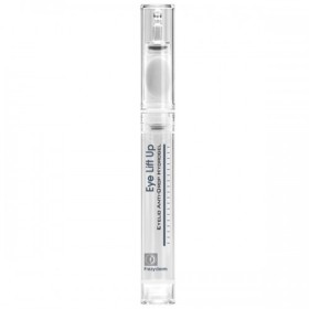 FREZYDERM EYE LIFT UP EYELID ANTI DROP HYDROGEL 10mL
