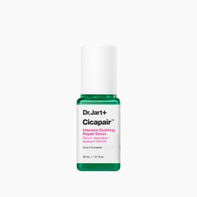 DR. JART+ CICAPAIR INTENSIVE SOOTHING REPAIR SERUM 30mL