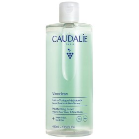CAUDALIE VINOCLEAN MOISTURIZING TONER 400ml