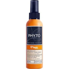 PHYTO PLAGE AFTER-SUN DETANGLING SPRAY 150ML