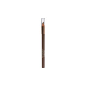 LA ROCHE POSAY TOLERIANE CRAYON DOUC BOIS BRUN