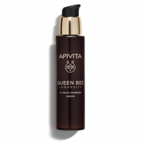 APIVITA QUEEN BEE LONGEVITY ΟΡΟΣ 30ML