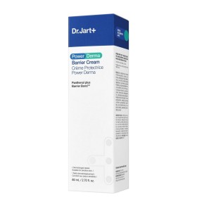 DR.JART+ POWER DERMA BARRIER CREAM 80ML