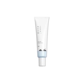 ROUND LAB 1025 DOKDO EYE CREAM 30ML