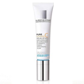 LA ROCHE-POSAY PURE VITAMIN C YEUX 15ML