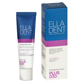 ELLADENT PLUS 030 GEL 30ML