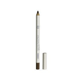 KORRES SOLID COLOR EYE PEN 02 BROWN 1,2G