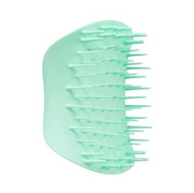 TANGLE TEEZER SCALP BRUSH MINT GREEN