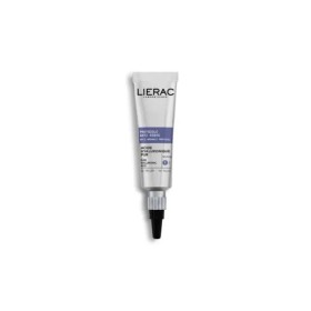 LIERAC PROTO ANTI-RIDES FILLER ΜΕ ΚΑΘΑΡΟ ΥΑΛΟΥΡΟΝΙΚΟ ΟΞΥ 15ML