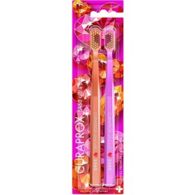 CURAPROX CS 5460 DUO LOVE EDITION 2026