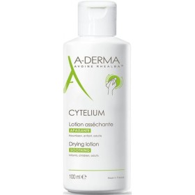 A-DERMA CYTELIUM LOTION 100ML