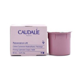CAUDALIE RESVERATROL-LIFT FIRMING CASHMERE CREAM REFILL 30ml