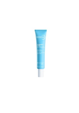 BIODERMA HYDRABIO LEGERE 40ML  