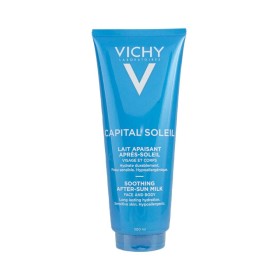 VICHY AFTER-SUN CAPITAL SOLEIL MILK 300ML