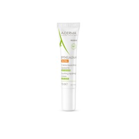 A-DERMA EPITHELIALE A.H. ULTRA CREME 40ML